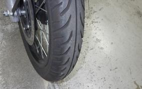 OTHER +ENFIELD BULLET350 2024