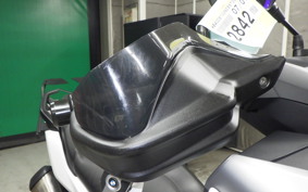 BMW C400GT 2021