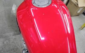 HONDA CB400F 1997 NC36