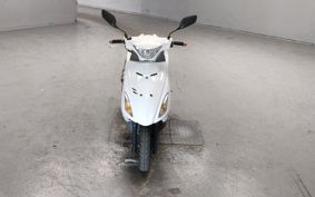 SUZUKI ADDRESS V125 CF4MA