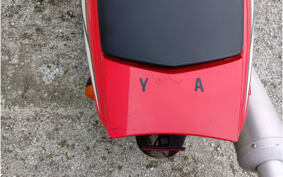 YAMAHA YZF-R6 2005 RJ09