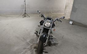 YAMAHA DRAGSTAR 400 CLASSIC VH01J