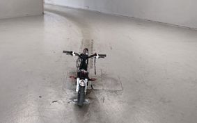 OTHER DENDOU BIKE O SET 12.5 EKO  ..