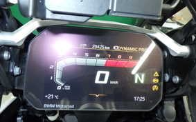 BMW R1250GS 2020