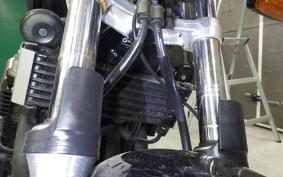 YAMAHA XJR400 Gen.3 R 2005 RH02J