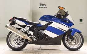 BMW K1200S 2007