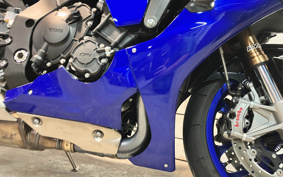 YAMAHA YZF-R1 2026 RN65J
