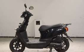 YAMAHA JOG-7 2024 AY01