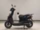 Фото Yamaha JOG-7 2024 с японского аукциона