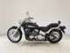Фото Yamaha DRAGSTAR 400 2002 с японского аукциона