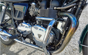 DUCATI DIAVEL 2011 ZDMG100ABBB