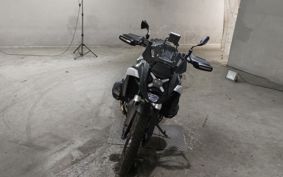 BMW R1300GS 0M21