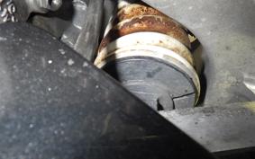 HONDA CBR900RR 3 2000