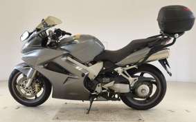 HONDA VFR800 ABS 2007