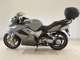 Фото Honda VFR800 ABS 2007 с японского аукциона