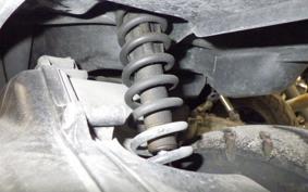 HONDA TODAY 1994 AF61