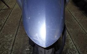 HONDA TODAY AF61