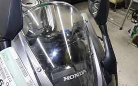 HONDA CBR250RR A 2016 MC51