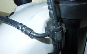 HONDA CB1300S BOL D'OR-3Eﾊﾟ 2014 SC54