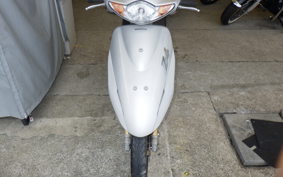 HONDA DIO Z4 GEN 2 AF63