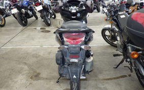 HONDA PCX125 2010 JF28