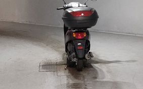 HONDA  TACT  BASIC  AF79