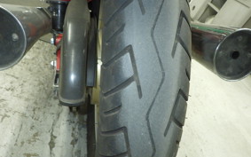 HONDA CB750FB BOLDOR 1981 RC04