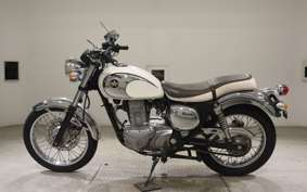 KAWASAKI ESTRELLA RS 1994 BJ250A