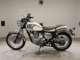 Фото Kawasaki ESTRELLA RS 1994 с японского аукциона