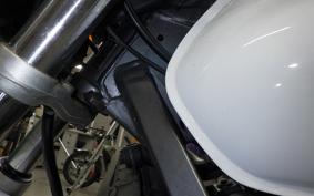 HONDA HORNET 250 2010 MC31