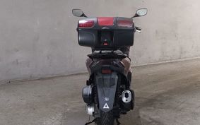 HONDA PCX 125 JK05