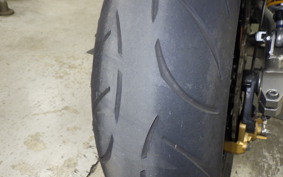 KAWASAKI ZRX1200 D 2013 ZRT20D
