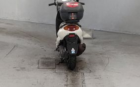 YAMAHA AXIS100 SB06J