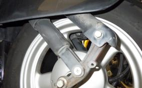 HONDA GYRO CANOPY 2018 TA03