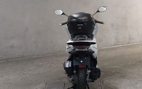 HONDA PCX 150 KF30