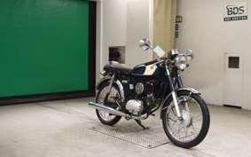 YAMAHA YB-1 F5B