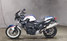 BMW F800R 0217