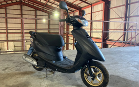 YAMAHA JOG ZR SA56J
