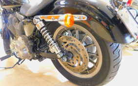 HARLEY HARLEY XL883L 2009 CR2