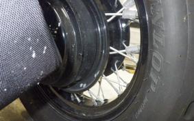 HONDA SHADOW 750 PHANTOM 2012