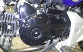 HONDA ｸﾞﾛﾑ 2023 JC61
