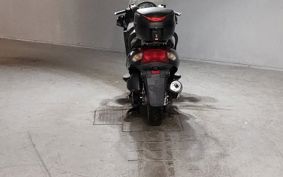 KYMCO GRANDDINK125Z SH25DC