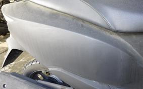 HONDA DIO Gen.6 AF68