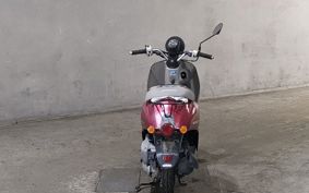 HONDA TODAY AF67