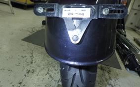 HONDA GB350C 2025 NC64