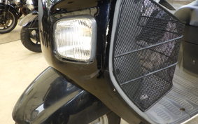 HONDA GYRO CANOPY TA03