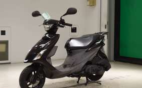 SUZUKI ADDRESS V125 S 2026 CF4MA