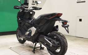 HONDA X-ADV 750 2026 RH21