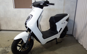 HONDA EM1 e: EF16