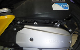 HONDA PCX 125 JF56